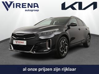 kia-xceed-1.5-t-gdi-automaat-gt-lin