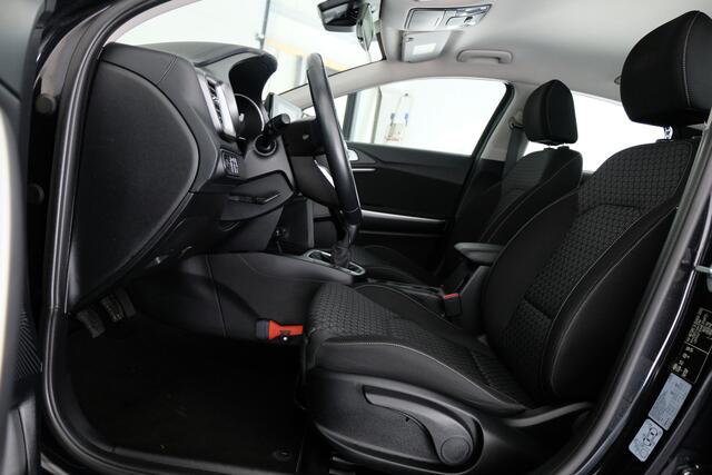 KIA Xceed 1.0 T-GDi ComfortLine | CARPLAY | CLIMA | CAMERA |