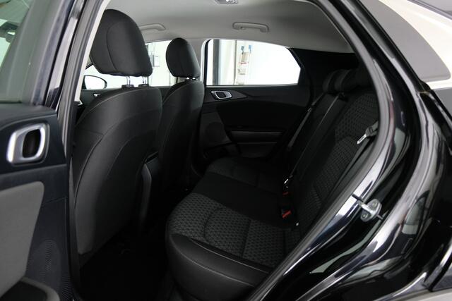 KIA Xceed 1.0 T-GDi ComfortLine | CARPLAY | CLIMA | CAMERA |