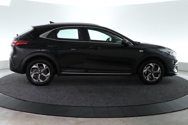 KIA Xceed 1.0 T-GDi ComfortLine | CARPLAY | CLIMA | CAMERA |