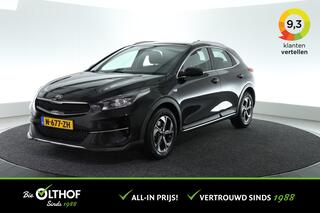 kia-xceed-1.0-t-gdi-comfortline--c