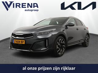 kia-xceed-1.5-t-gdi-dynamicplusline