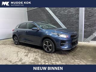 kia-xceed-1.6-gdi-phev-dynamicplusl