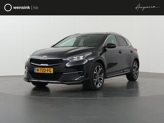 kia-xceed-1.4-t-gdi-dynamicplusline