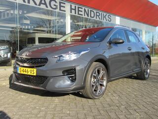 kia-xceed-1.6-gdi-phev-plug-in-hybr