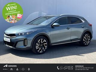 kia-xceed-1.6-gdi-phev-dynamicplusl