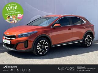 kia-xceed-1.6-gdi-phev-dynamicplusl