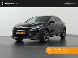 kia-xceed-1.6-gdi-phev-executivelin