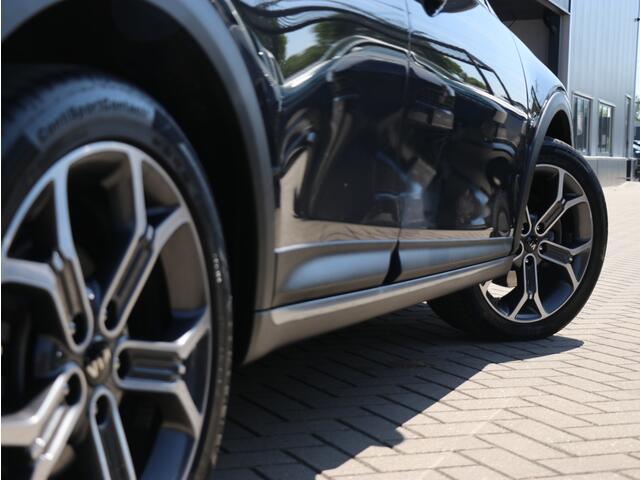 KIA Xceed 1.6 GDi PHEV ExecutiveLine I Panoramadak I Leder I Keyless