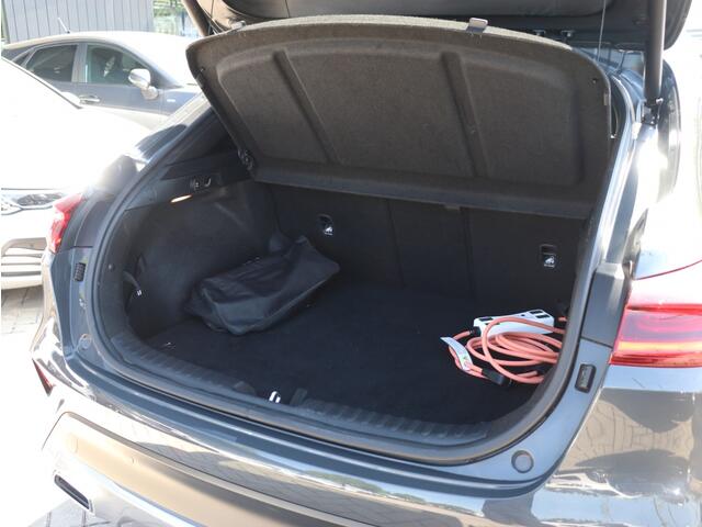 KIA Xceed 1.6 GDi PHEV ExecutiveLine I Panoramadak I Leder I Keyless