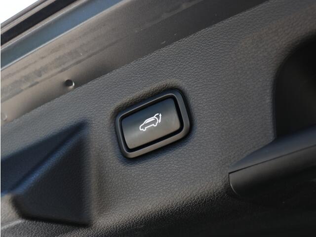 KIA Xceed 1.6 GDi PHEV ExecutiveLine I Panoramadak I Leder I Keyless