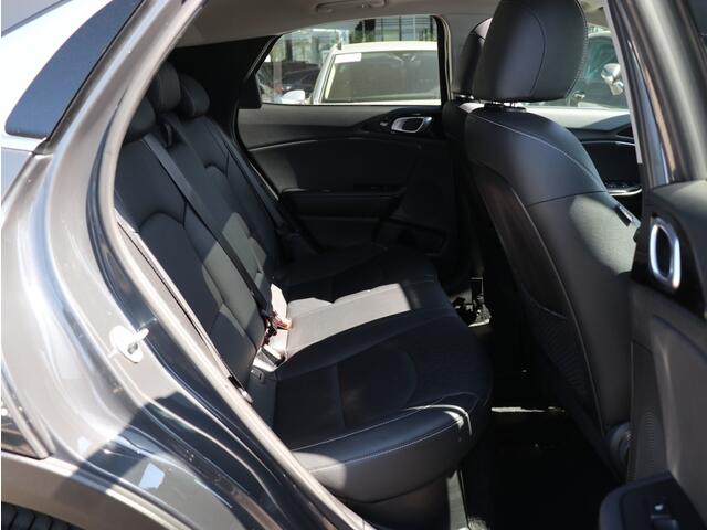 KIA Xceed 1.6 GDi PHEV ExecutiveLine I Panoramadak I Leder I Keyless
