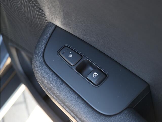KIA Xceed 1.6 GDi PHEV ExecutiveLine I Panoramadak I Leder I Keyless