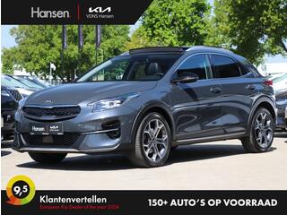 kia-xceed-1.6-gdi-phev-executivelin