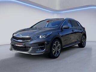 kia-xceed-1.4-t-gdi-dynamicline--ap