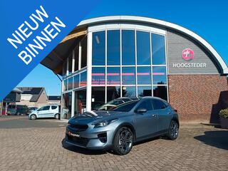kia-xceed-1.6-gdi-phev-dynamicline