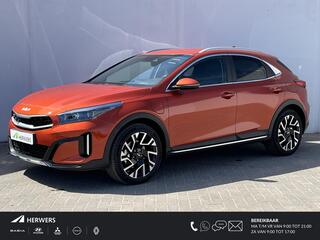 kia-xceed-1.6-gdi-phev-dynamicplusl