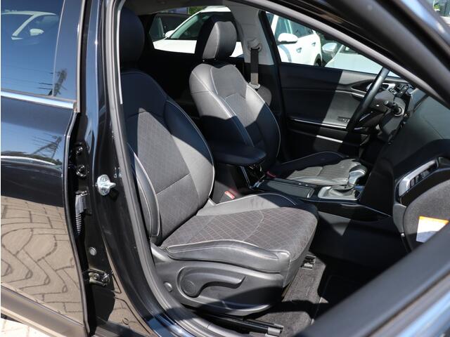 KIA Xceed 1.6 GDi PHEV ExecutiveLine I Panoramadak I Leder I Keyless