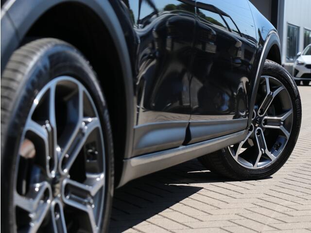 KIA Xceed 1.6 GDi PHEV ExecutiveLine I Panoramadak I Leder I Keyless