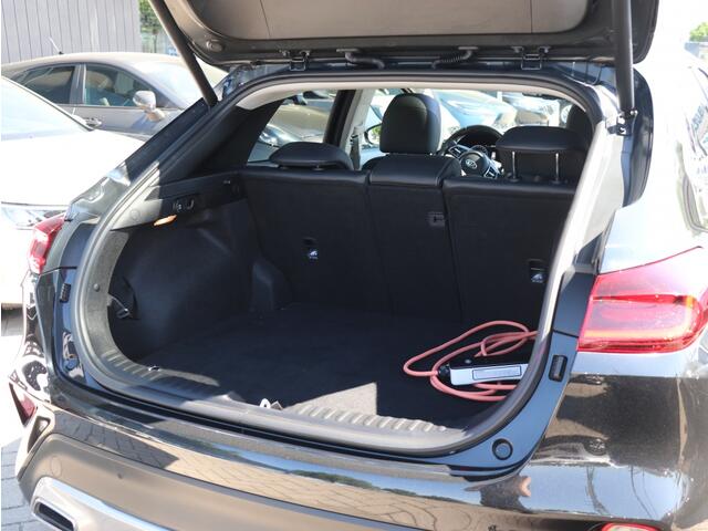 KIA Xceed 1.6 GDi PHEV ExecutiveLine I Panoramadak I Leder I Keyless
