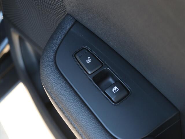 KIA Xceed 1.6 GDi PHEV ExecutiveLine I Panoramadak I Leder I Keyless