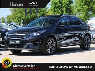 kia-xceed-1.6-gdi-phev-executivelin