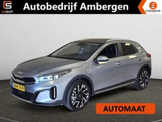 kia-xceed-1.6-gdi-phev-dynpl.l