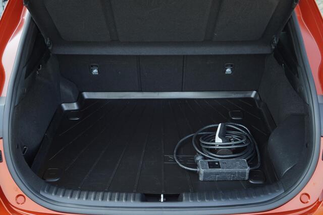 KIA Xceed 1.6 GDi PHEV ExecutiveLine Trekhaak Memory Stoel-Koel-Verwarming Panodak