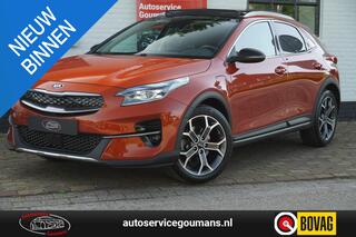 kia-xceed-1.6-gdi-phev-executivelin