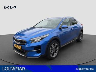 kia-xceed-1.6-gdi-phev-dynamicplusl