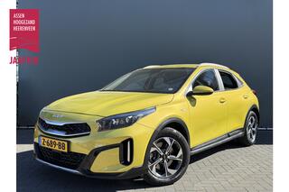 kia-xceed-1.0-t-gdi-comfortline