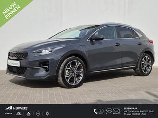 kia-xceed-1.6-gdi-phev-plug-in-exec