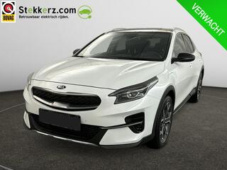kia-xceed-1.6-gdi-phev-dynamicline