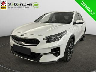 kia-xceed-1.6-gdi-phev-executivelin