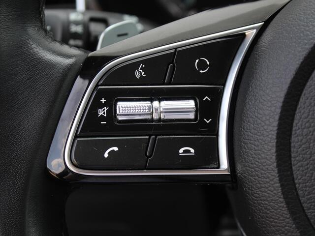 KIA Xceed 1.6 GDi PHEV DynamicLine / Navigatie + Apple Carplay/Android Auto / Climate Control / Cruise Control / Achteruitrijcamera / Keyless Entry & Start /