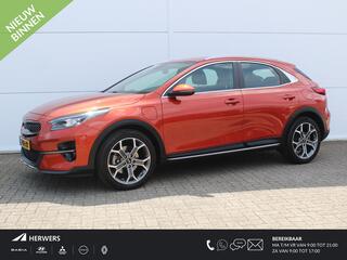 kia-xceed-1.6-gdi-phev-dynamicline-