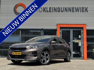 kia-xceed-1.4-t-gdi-dynamicplusline
