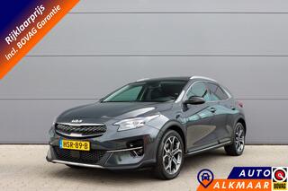 kia-xceed-1.6-gdi-phev-executivelin