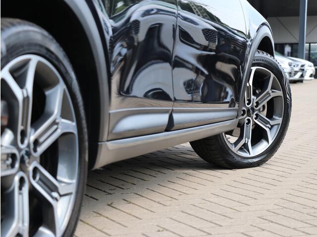 KIA Xceed 1.6 GDi PHEV DynamicPlusLine I 18 Inch I Elek. stoelverstelling