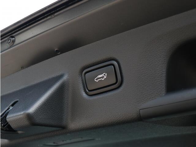 KIA Xceed 1.6 GDi PHEV DynamicPlusLine I 18 Inch I Elek. stoelverstelling