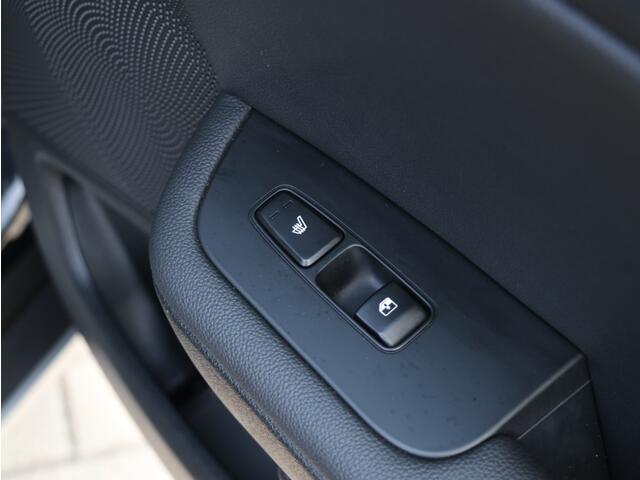 KIA Xceed 1.6 GDi PHEV DynamicPlusLine I 18 Inch I Elek. stoelverstelling