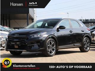 kia-xceed-1.6-gdi-phev-dynamicplusl