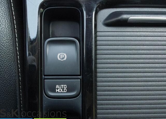 KIA Xceed 1.6 GDi PHEV ExecutiveLine PANO