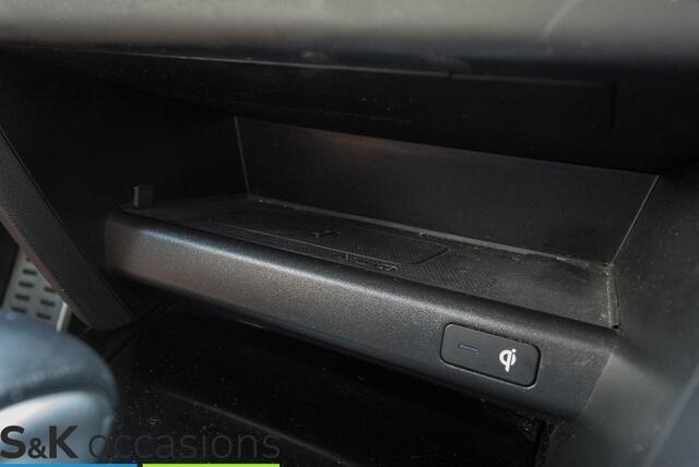 KIA Xceed 1.6 GDi PHEV ExecutiveLine PANO
