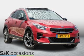 kia-xceed-1.6-gdi-phev-executivelin