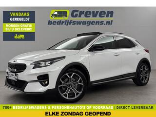 kia-xceed-1.6-gdi-phev-executivelin