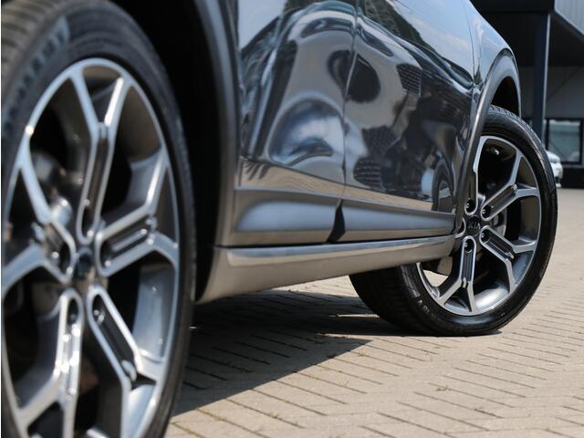 KIA Xceed 1.6 GDi PHEV ExecutiveLine I Panoramadak I Leder I Navi