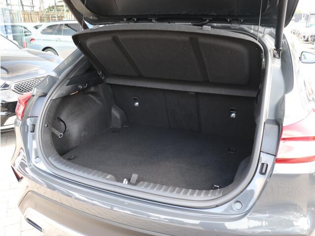 KIA Xceed 1.6 GDi PHEV ExecutiveLine I Panoramadak I Leder I Navi