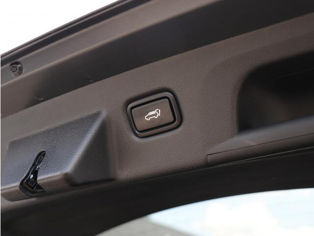 KIA Xceed 1.6 GDi PHEV ExecutiveLine I Panoramadak I Leder I Navi