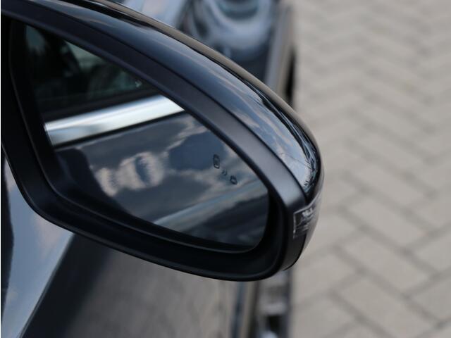 KIA Xceed 1.6 GDi PHEV ExecutiveLine I Panoramadak I Leder I Navi